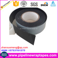 Double Sided Adhesive Tape for Steel Pipe